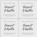 Recherche de produits emballages Petite entreprise