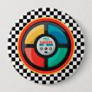 Recherche de nostalgie badges Nostalgique