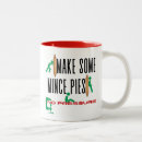 Recherche de hache tasses Pour tous