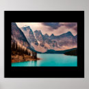 Recherche de alberta posters Banqueroute