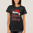 Recherche de chemise chapeaux Noël