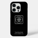 Suche nach logo fall iphone hüllen Firmenlogo