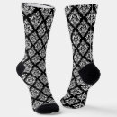 Suche nach das ich weiß socken Elegant