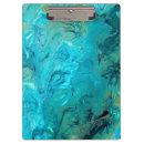 Suche nach acryl klemmbrett Modern