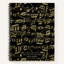 Recherche de music papeterie Professeur de musique