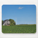 Recherche de le michigan tapis souris Champ