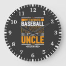 Recherche de oncle horloges Uncle