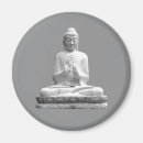 Recherche de de sculpture refrigérateur magnets Moderne