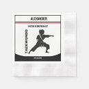 Recherche de martial serviettes Kung fu
