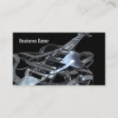 Suche nach e gitarren visitenkarten Customer