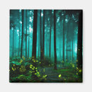 Suche nach taiwan magnete Taipeh