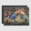 Recherche de gay save the dates Ztraditionnel