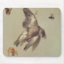 Suche nach toter vogel mousepads Natur