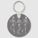 Suche nach skelett schlüsselanhänger Tanzen