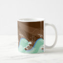 Suche nach tropischer sonnenaufgang tassen Retro