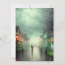 Suche nach horror einladungen Vintag