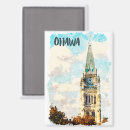 Suche nach ottawa magnet magnete Ontario