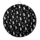 Suche nach geister dartscheiben Spaß