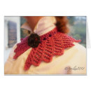 Suche nach gestrickt postkarten Muster