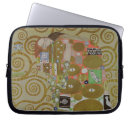 Suche nach klimt laptop schutzhüllen Gustav