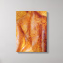 Recherche de figuratif art Femelle