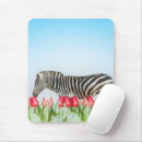 Suche nach roter himmel mousepads Für sie