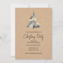 Recherche de cocktail noël invitations Moderne