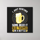 Suche nach bier leinwandbilder Tequila