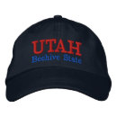 Recherche de utah casquettes Usa
