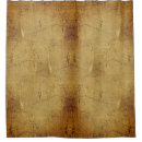 Recherche de perturbé maison deco Abstrait