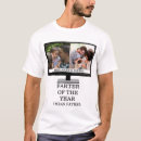 Recherche de nouvelle année vêtements Papa