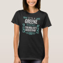 Suche nach grüne sachen tshirts Nicht