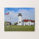 Suche nach chatham puzzle Massachusetts