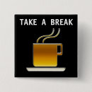 Recherche de café express accessoires Boissons