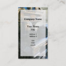 Suche nach ofen visitenkarten Catering