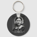 Suche nach nursing schlüsselanhänger Nurse