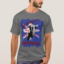 Recherche de ducati tshirts Emballage de voie