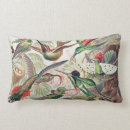 Recherche de ernst coussins Colibris