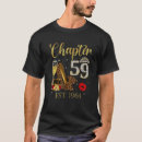 Recherche de 59 années tshirts Être