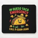 Suche nach cinco de mayo mousepads Amerika zurückholen