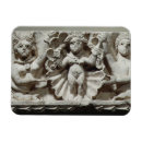 Suche nach antiquitäten magnete Christlich