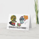 Recherche de congratulations invitations Groom