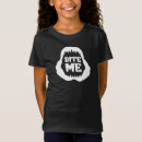 Suche nach beißen sie mich tshirts Haifisch