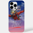 Recherche de parachute iphone coques Saut en parachute