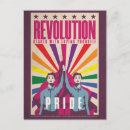 Recherche de drapeau lesbienne cartes postales Homosexuel