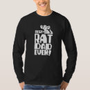 Suche nach niedliche ratten tshirts Je