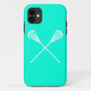 Suche nach wir lacrosse iphone hüllen Sport