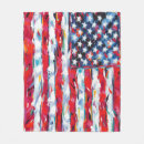 Suche nach amerikanische flagge decken Freiheit
