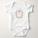 Suche nach wappen babykleidung Traditionell