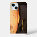 Suche nach florida iphone hüllen Sonnenuntergang